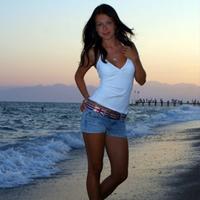 Отзыв от Юлия - DTV виза